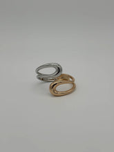 Subtle Flex Statement Bangle